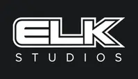 Elk Studios